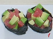 リンク-sushi-軍艦巻き1