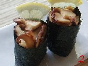 リンク-sushi-軍艦巻き2