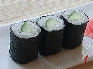 リンク-sushi-かっぱ巻き