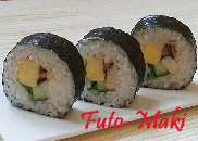 Rezept_Futo-Maki-Sushi