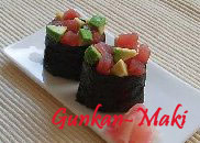 Rezept_Gunkan-Maki-Sushi