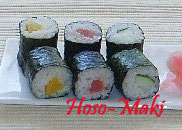 Rezept_Hoso-Maki-Sushi