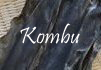 link_kombu 