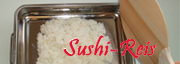 sushi rezept_sushi-reis