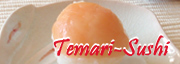 sushi rezept_temari-sushi