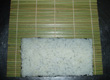 Ura-Maki-sushi rezept Foto1