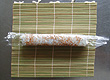 Ura-Maki-sushi rezept Foto5
